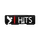 ALB - FILM HITS logo