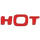 [IS] HOT LULLI logo