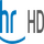 DE - HR HD logo