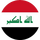 ##### IQ - IRAQ ##### logo