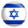 ##### ISRAEL ##### logo