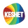 [IS] KESHET UHD logo