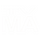 FR - MA TV logo