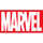 IT - MARVEL UHD logo