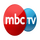 FR - MBC SAT HD logo