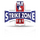 [SP] MLB STRIKE ZONE HD logo