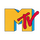 DE - MTV TV SHOW logo