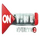 AR - ON TIME SPORTS 2 UHD logo