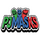 ALB - PJ MASKS logo