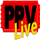 PL - PPV EVENTS logo