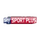 IT - SKY SPORTPLUS logo