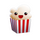 DE - SKY POPCORN 1 UHD logo