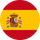 ##### 24/7 SPANISH ##### logo