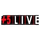 [IS] SPORT LIVE 5 UHD logo