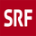 SW - SRF 2 UHD logo