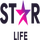 VIP - STAR LIFE UHD logo