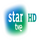 TNZ - STAR TV logo