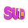 AF - SUD 1ERE TV logo