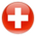 ##### SWITZERLAND ##### logo