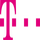 DE - TELEKOM PPV 1 HD logo