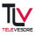 BE - TELEVESDRE VERVIERS UHD logo