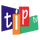 ALB - TIP TV logo