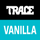 FR - TRACE VANILLA HD logo