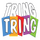 ALB - TRING TRING logo