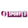 ALB - TRING SPORT 2 4K logo