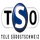 SW - TV SUEDOSTSCHWEIZ FHD logo