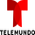 [USA] TELEMUNDO (WEST) logo