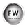 AF - WATA logo