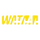 FR - WATAAA TV HD logo