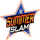 VIP - WWE SUPERSLAM UHD logo