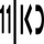 [IS] CHANNEL 11 UHD logo