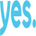 IS - YES KIDS UHD logo