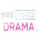 [IS] YES MOVIES DRAMA FHD logo