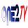 IS - ONE 2 UHD logo