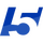 IS - YES SPORT 5 UHD logo