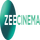 FR - ZEE CINEMA HD logo