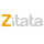 FR - ZITATA TV HD logo