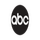 UK - ABC RALEIGH logo