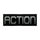 AF - ACTION logo