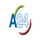 GEN - AFRICA24 logo