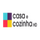 PT - CASA E COZINHA logo