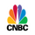 UK - CNBC logo