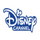 IS - DISNEY CHANNEL UHD logo