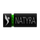 ALB - X NATYRA UHD logo