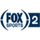 [COL] FOX SPORTS 2 COLOMBIA UHD logo