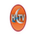 SOM - HORN CABLE TV HD logo